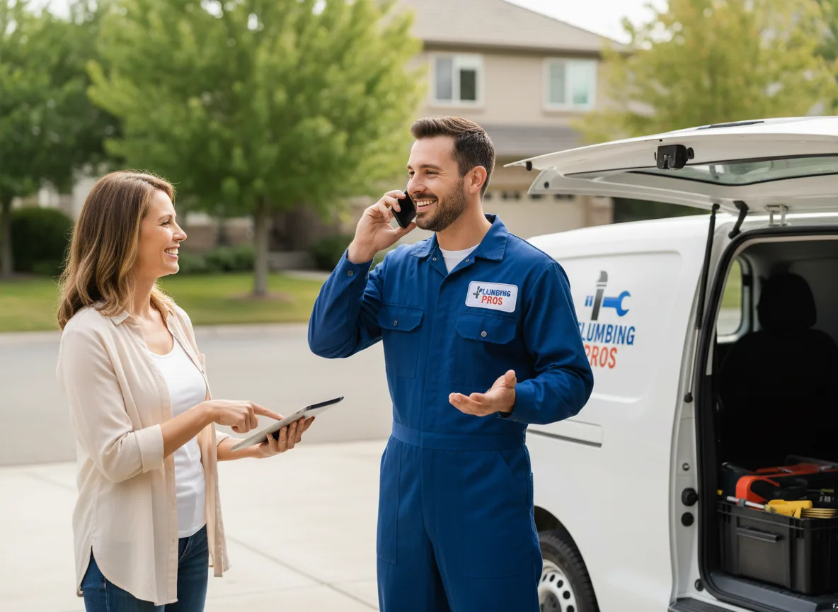 Water Heater Repair Grand Forks, ND FAQs